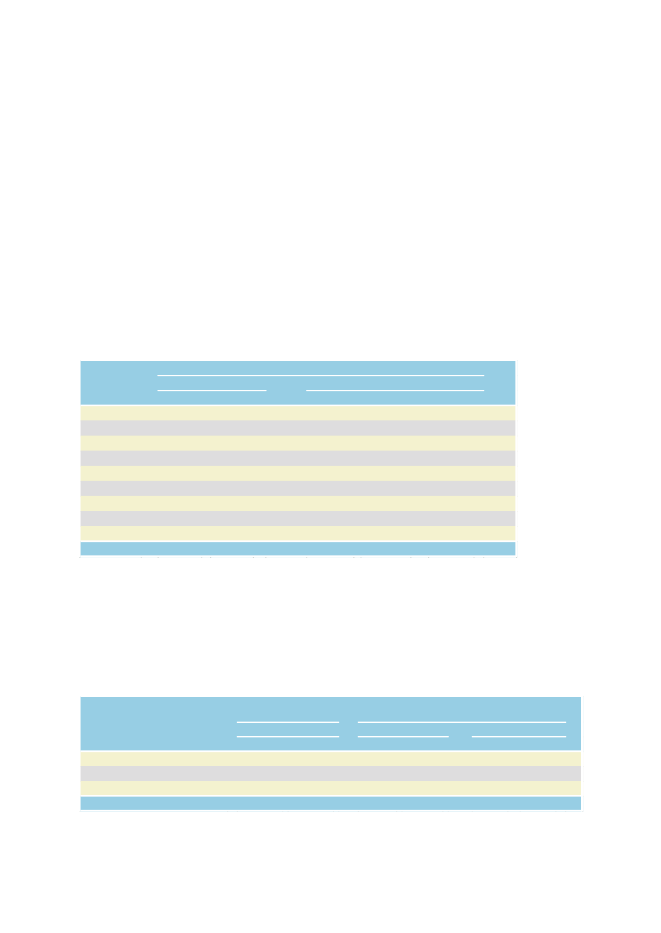 1566741_0356.png