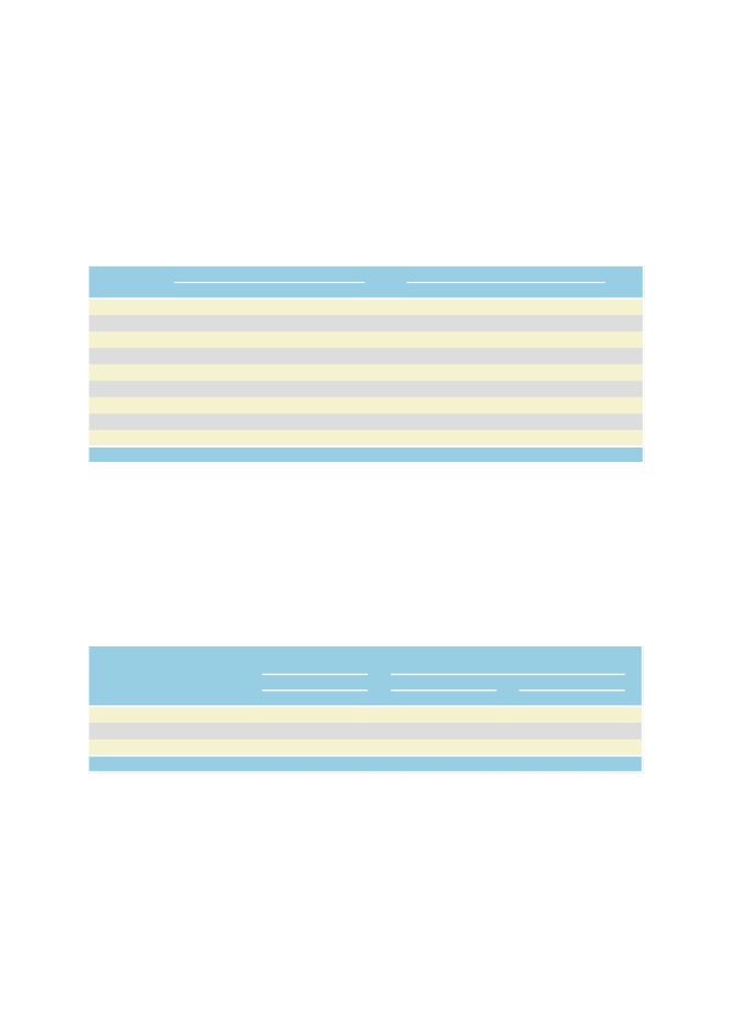1566741_0357.png