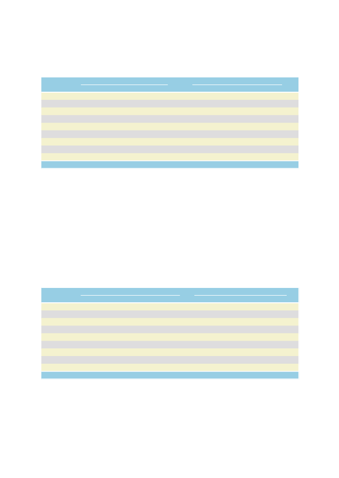 1566741_0359.png