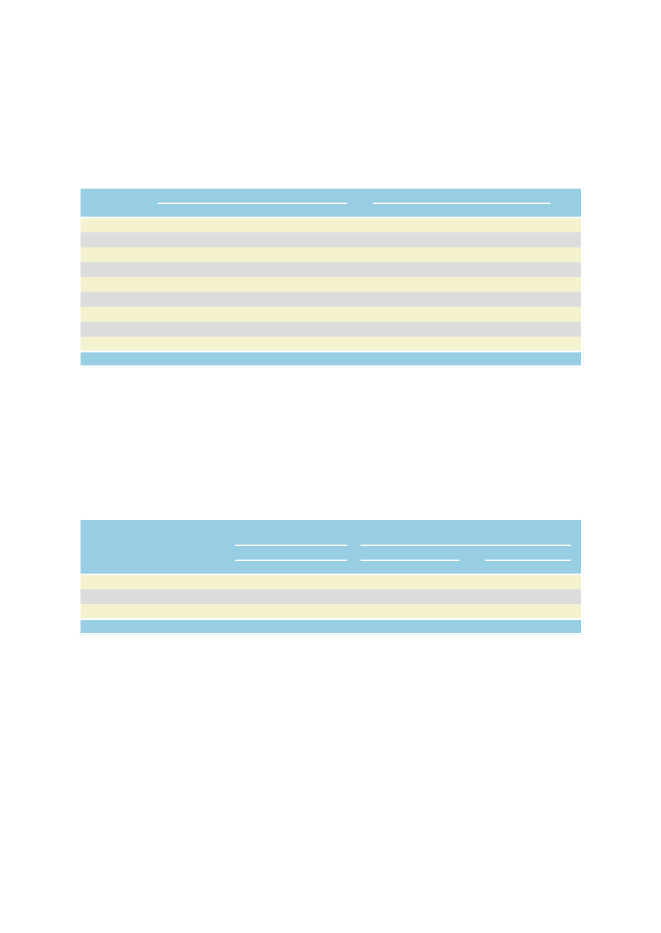 1566741_0360.png