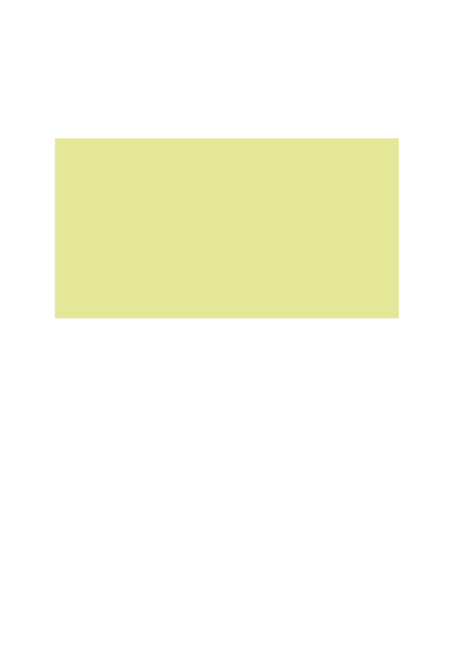 1566741_0367.png