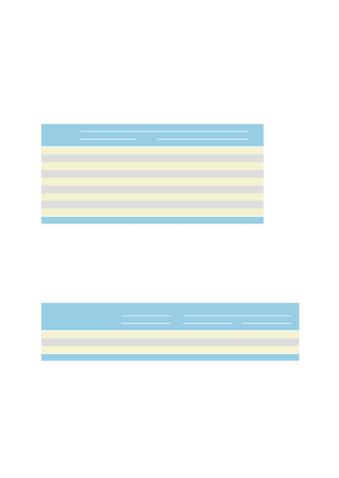 1566741_0368.png