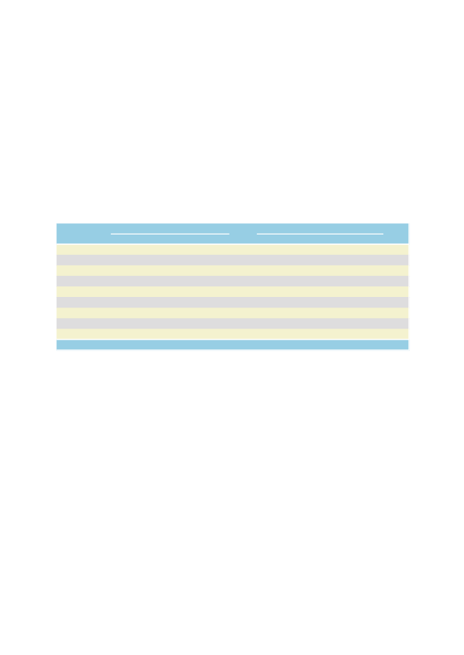 1566741_0369.png