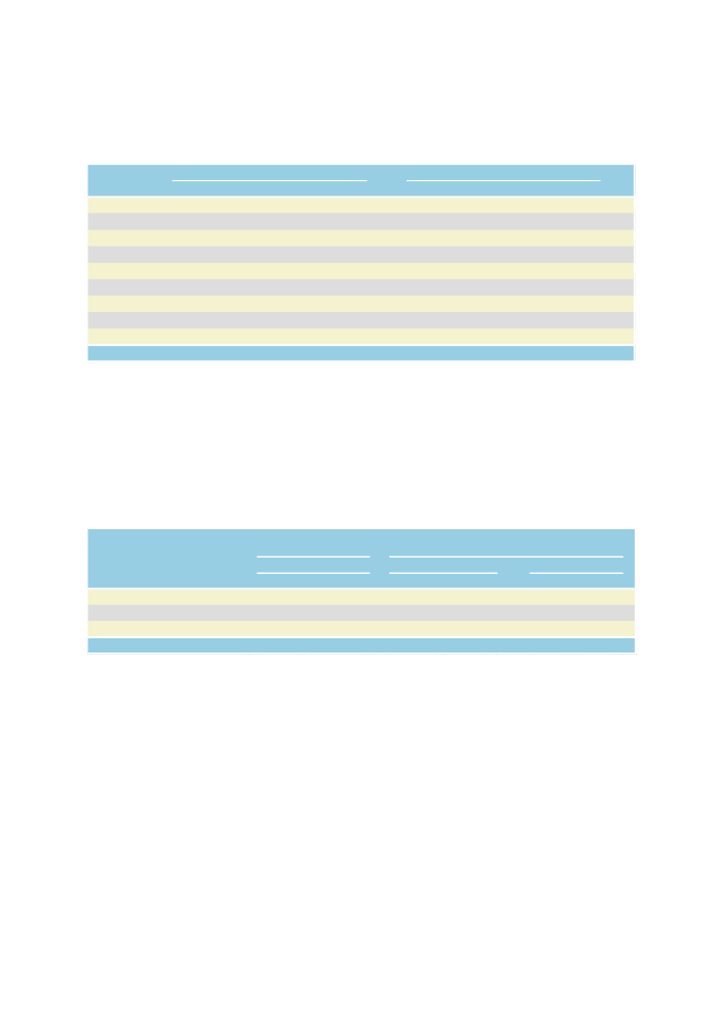 1566741_0370.png