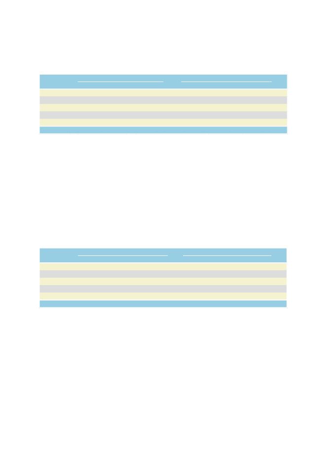 1566741_0371.png