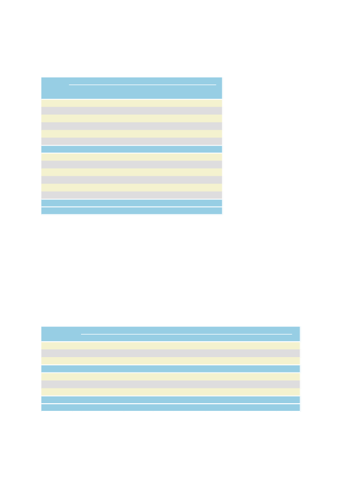 1566741_0372.png