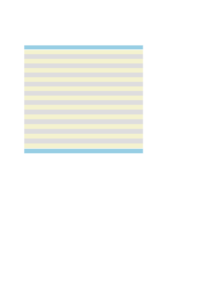 1566741_0380.png