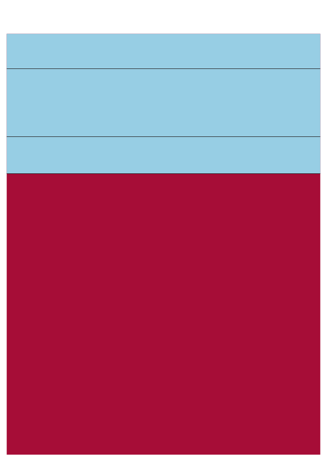 1566741_0384.png