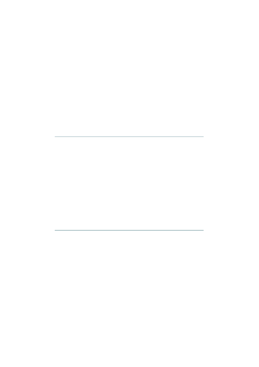 1566749_0007.png