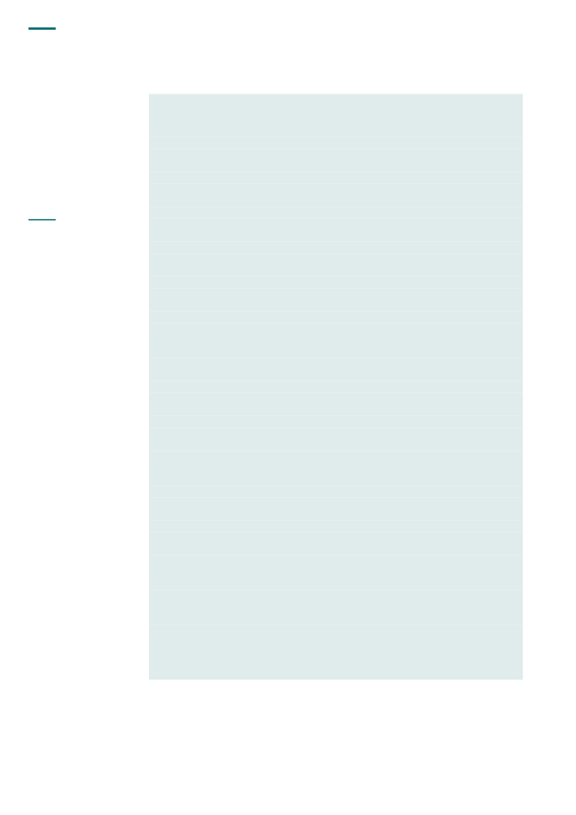 1566749_0009.png