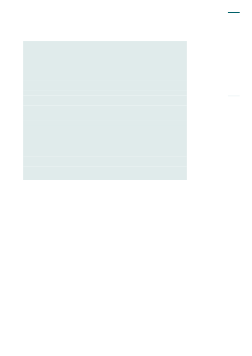1566749_0010.png