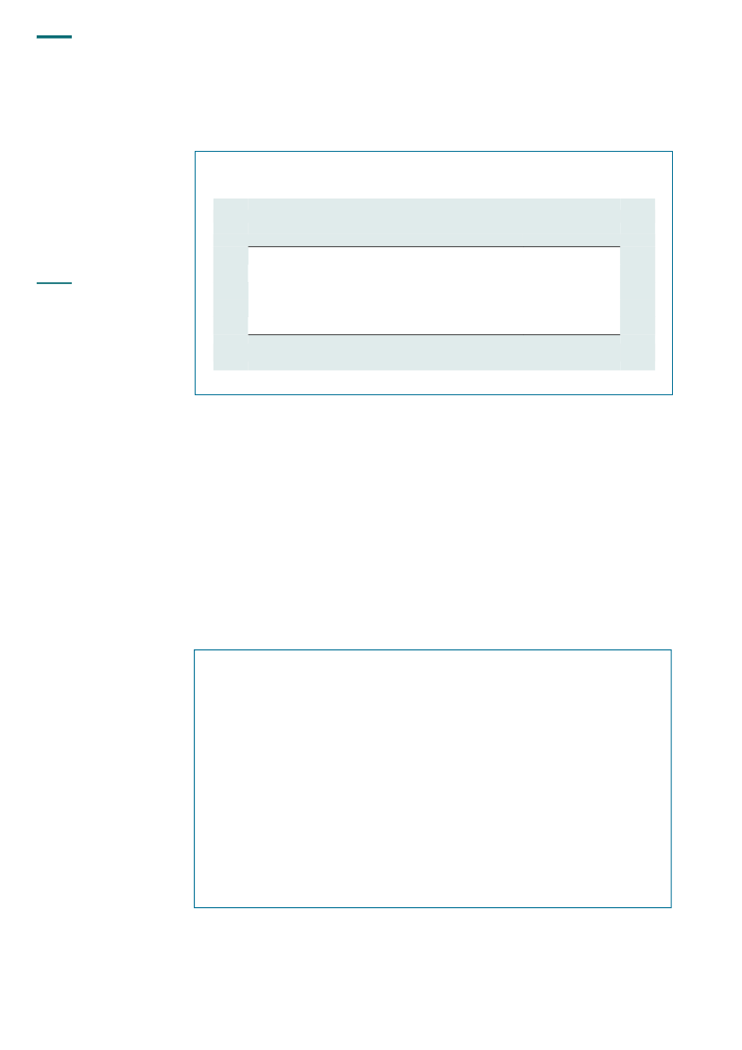1566749_0011.png