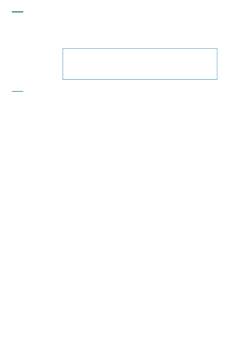 1566749_0013.png