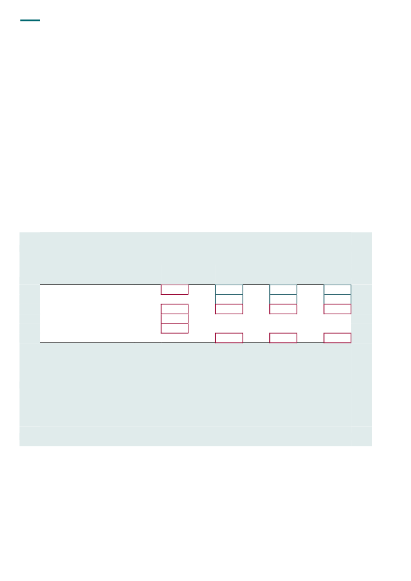 1566749_0015.png