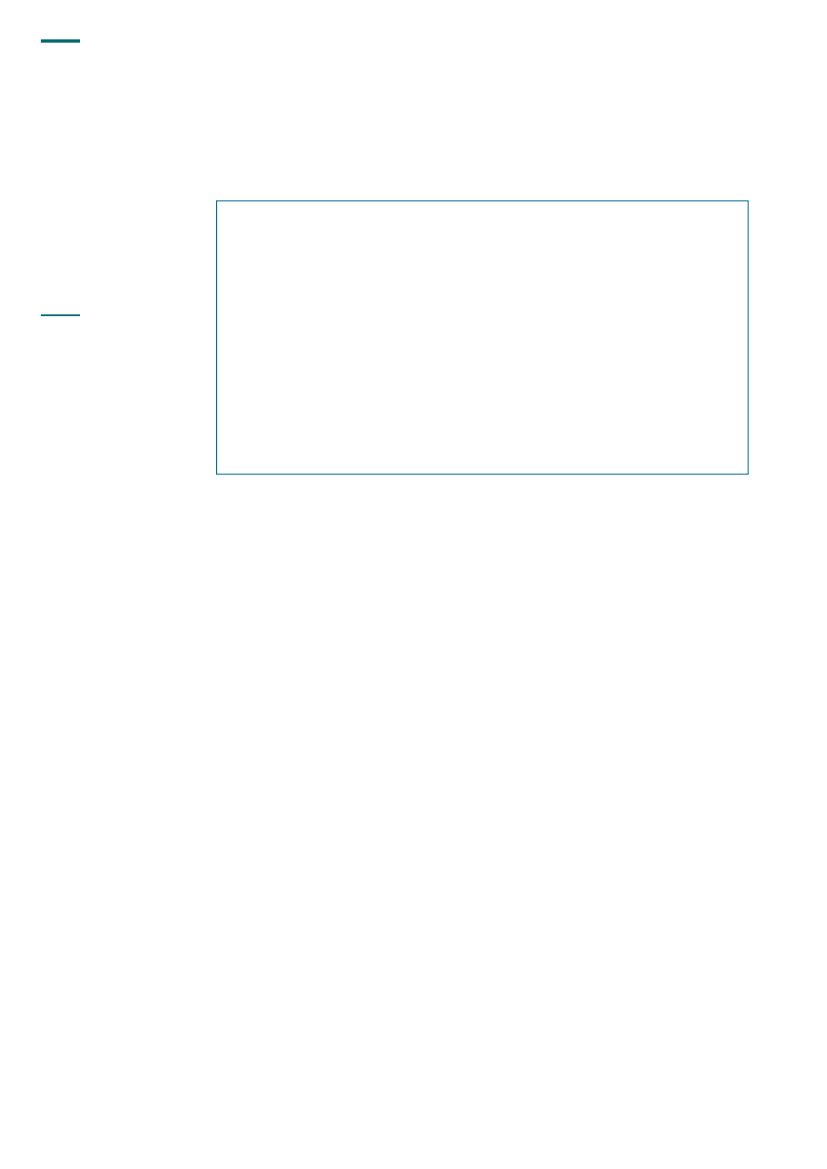 1566749_0017.png