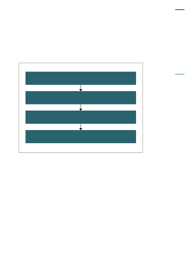 1566749_0018.png