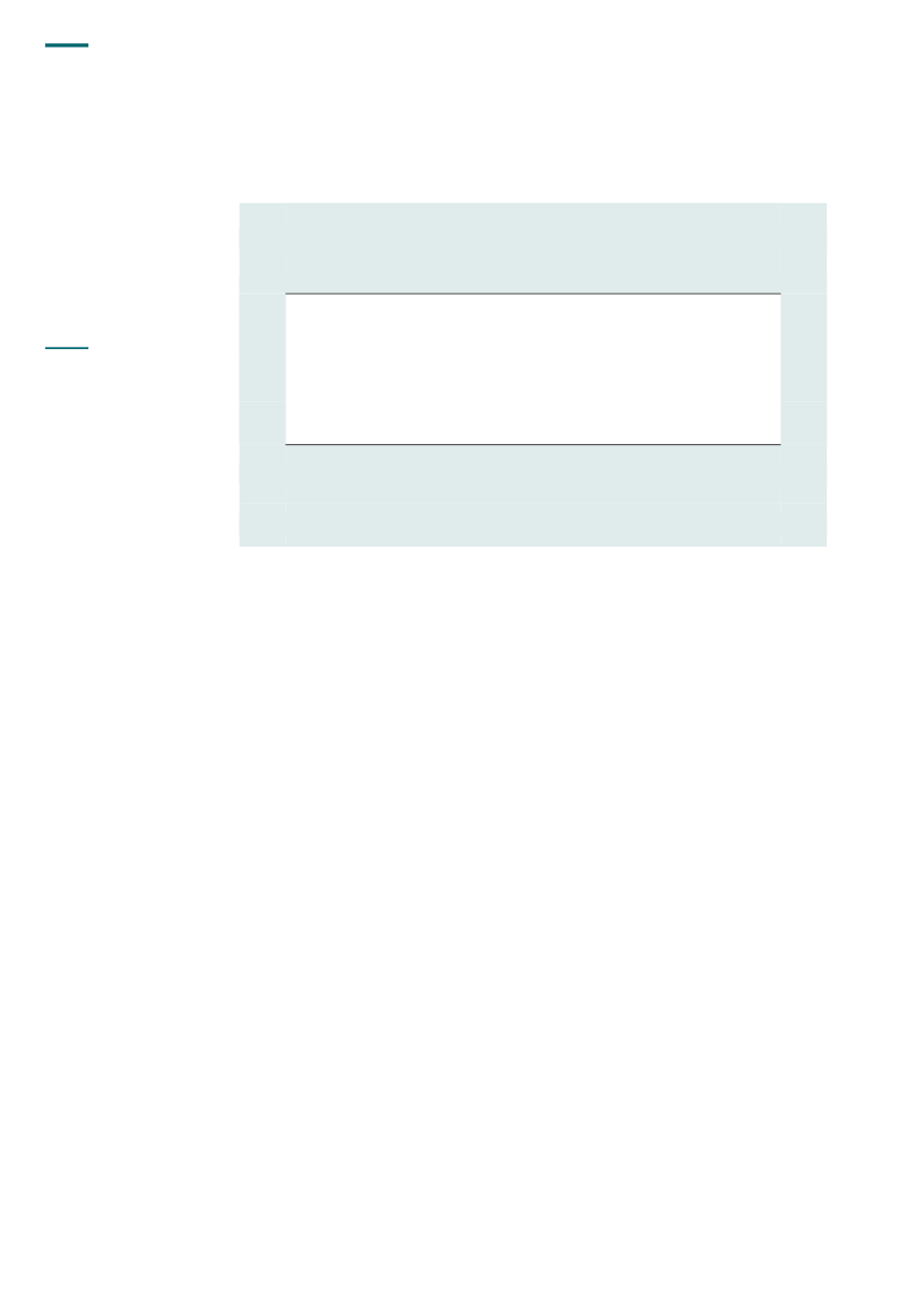1566749_0019.png