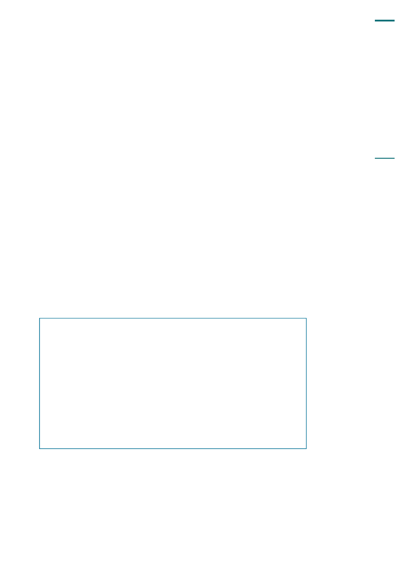 1566749_0020.png