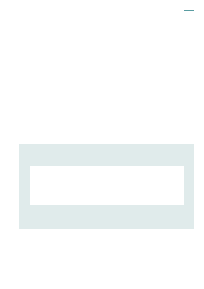 1566749_0022.png