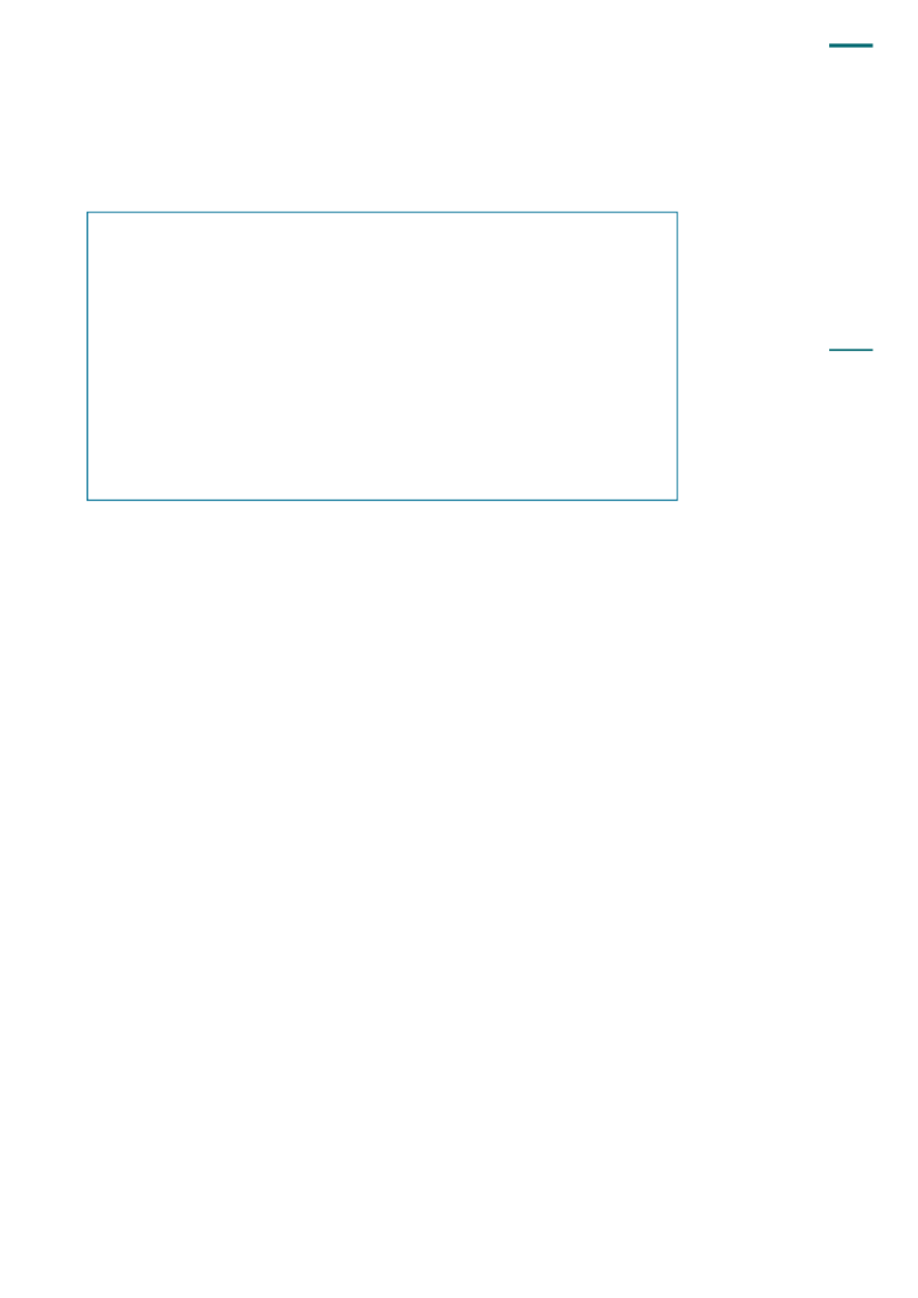 1566749_0024.png