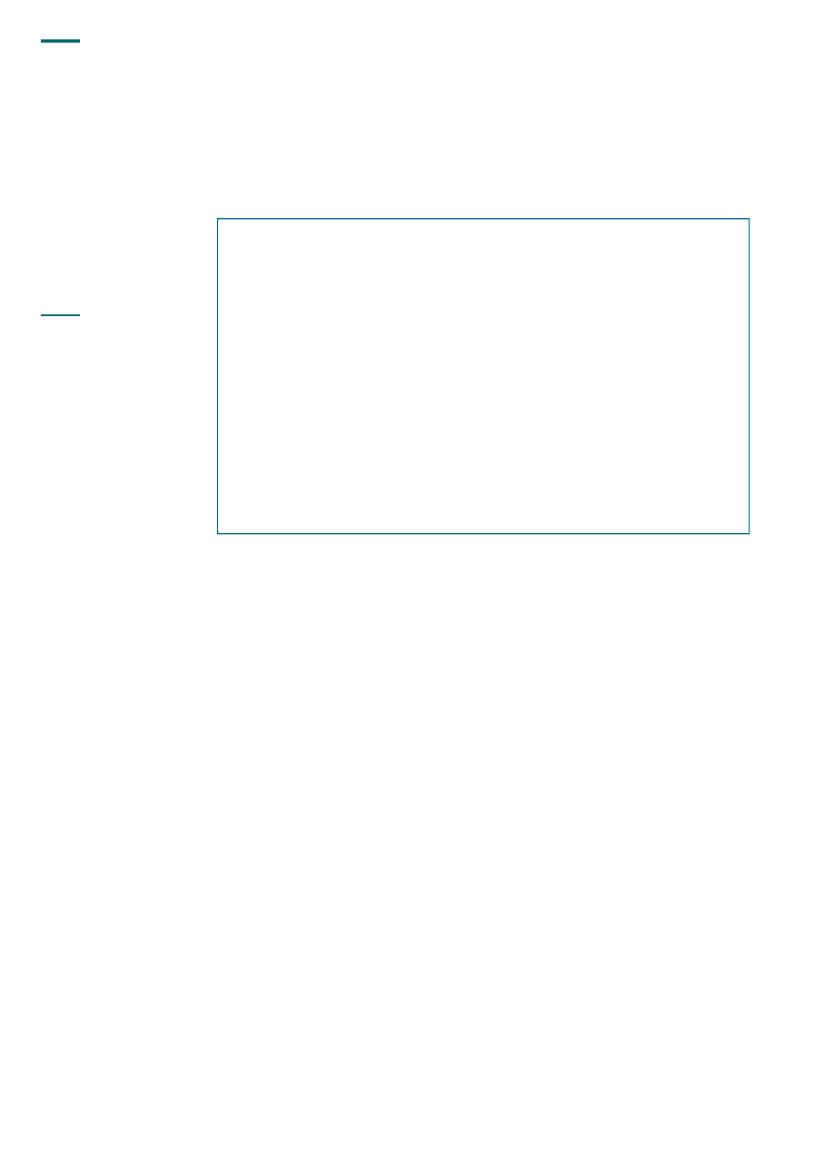 1566749_0025.png