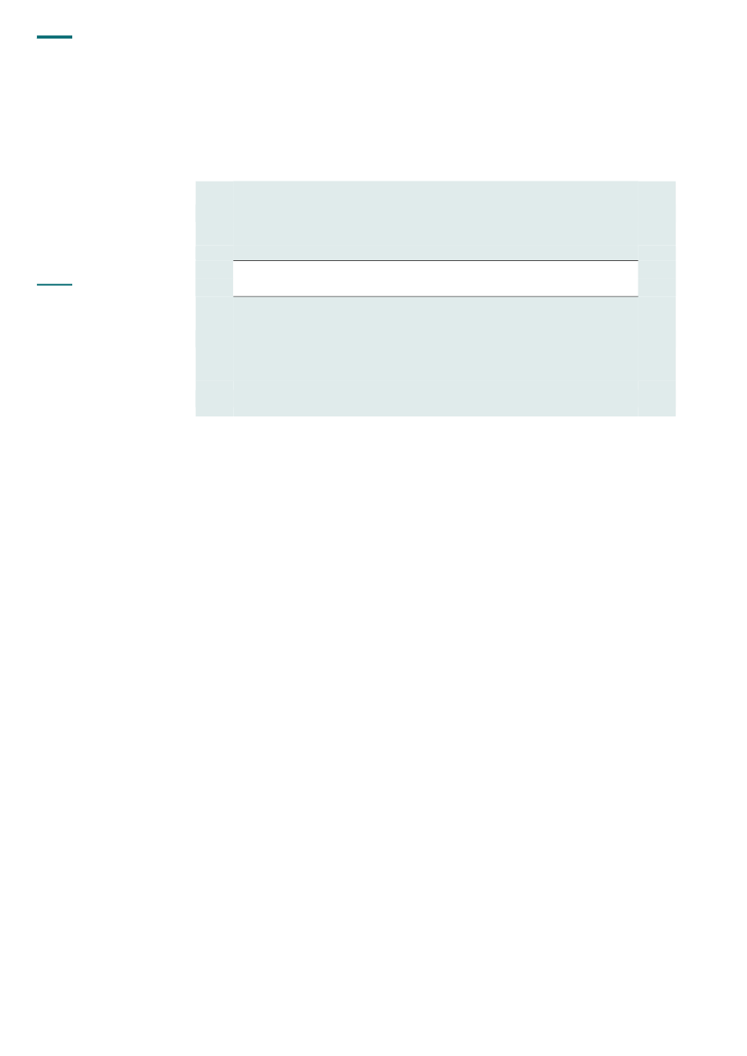 1566749_0027.png