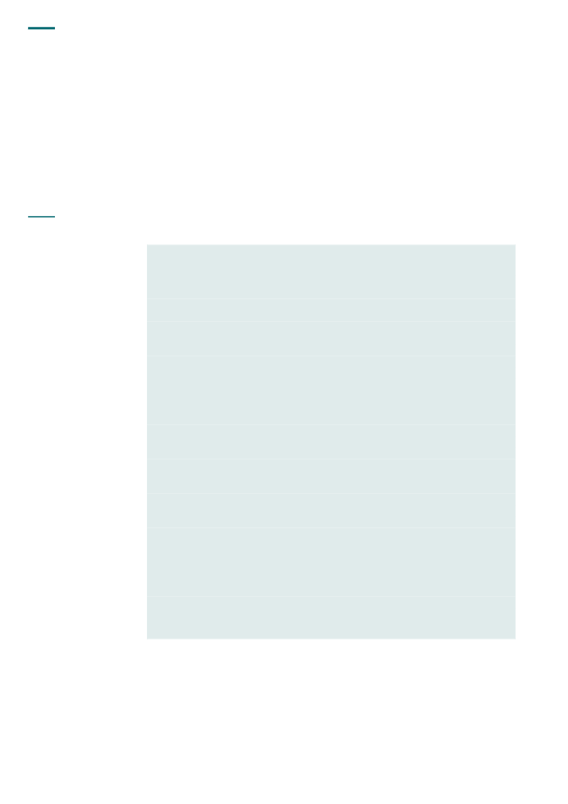 1566749_0029.png