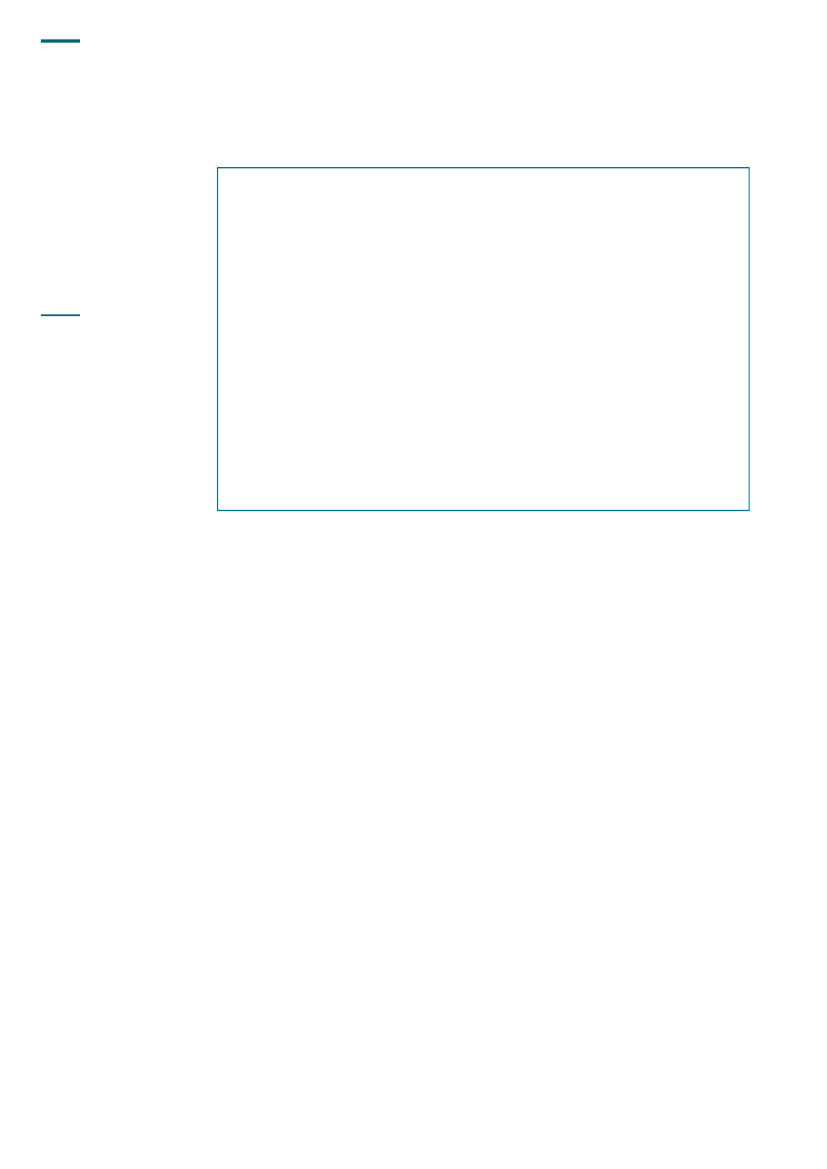 1566749_0033.png