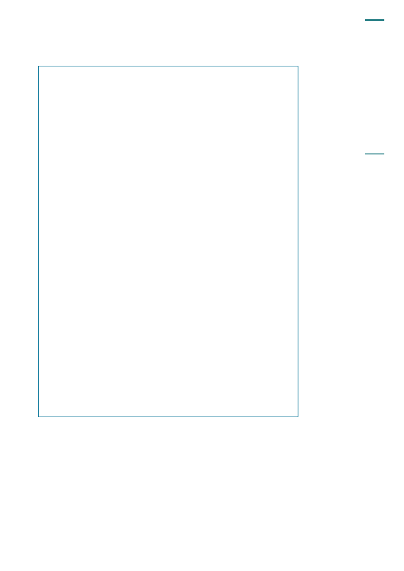1566749_0036.png