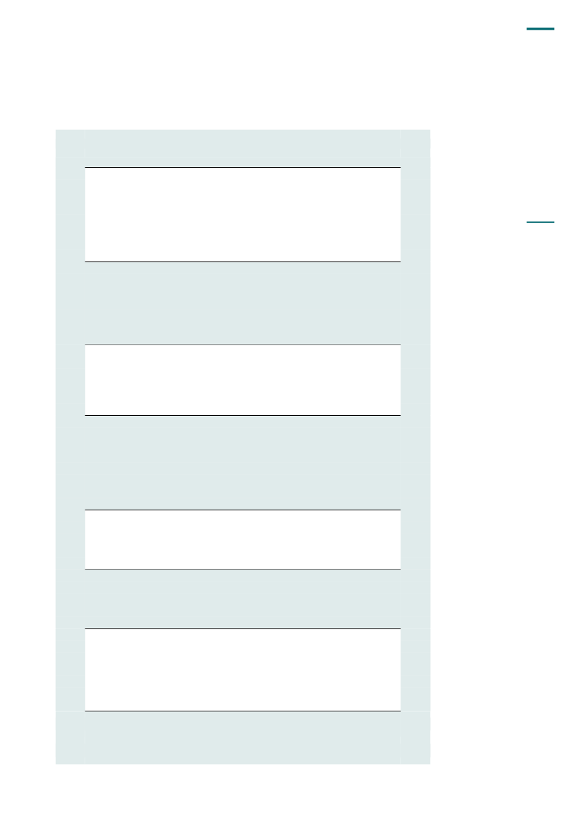 1566749_0046.png