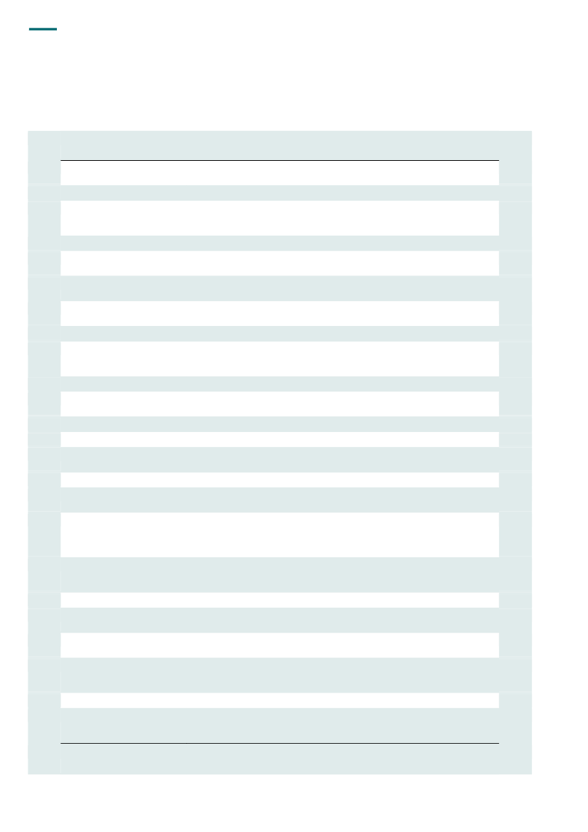 1566749_0047.png