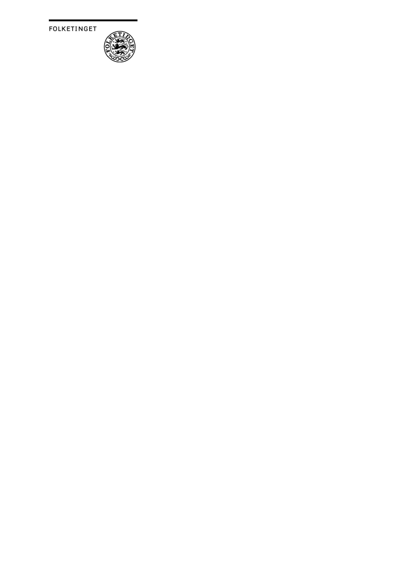 1566895_0001.png
