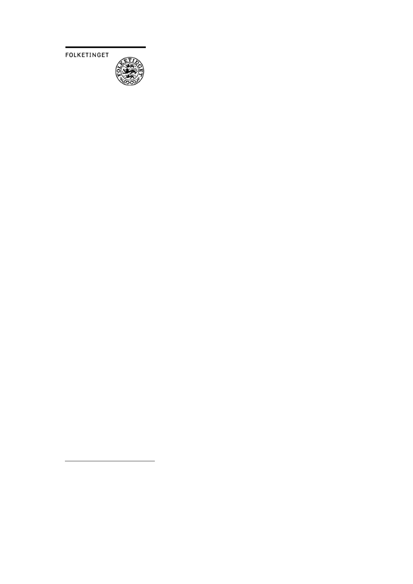 1566896_0001.png