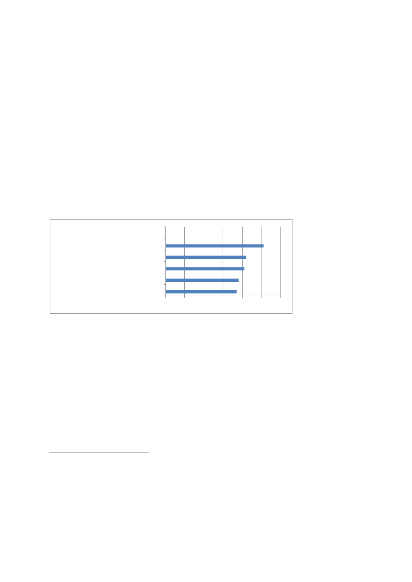 1566896_0002.png