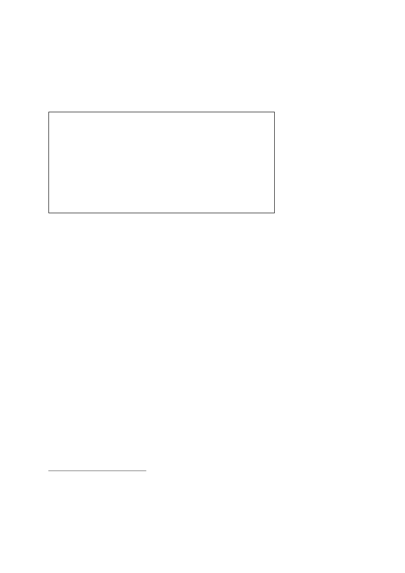 1566896_0003.png