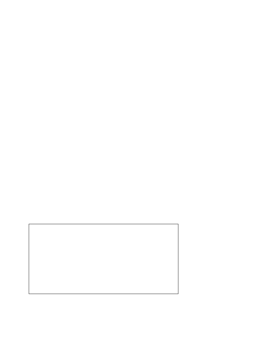 1566896_0005.png