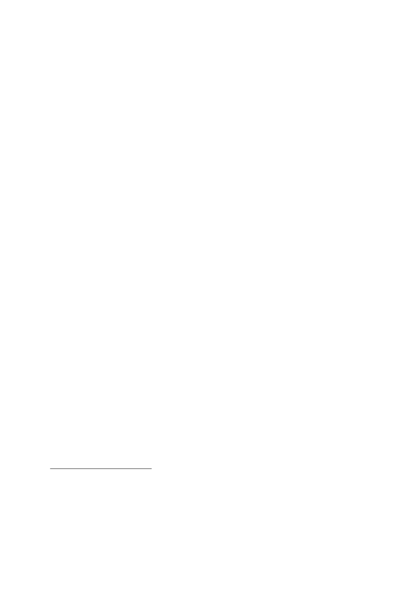 1566896_0006.png