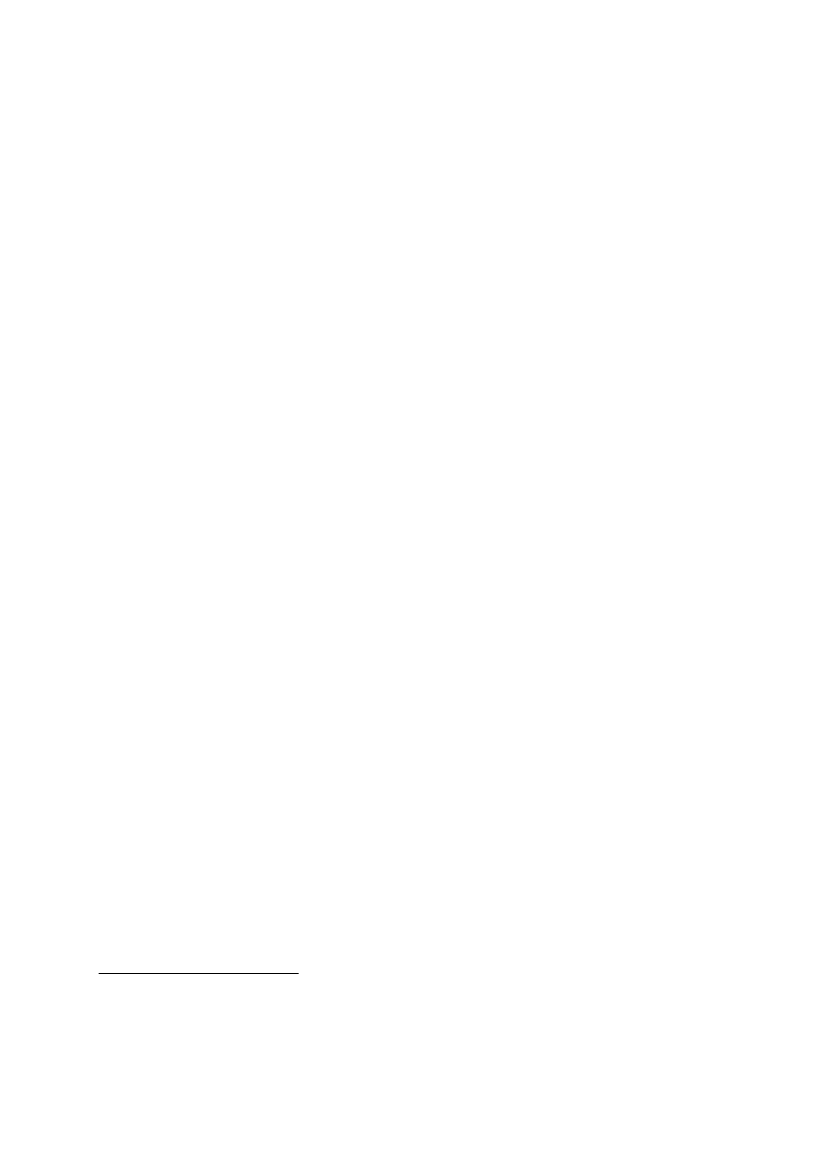 1566896_0008.png