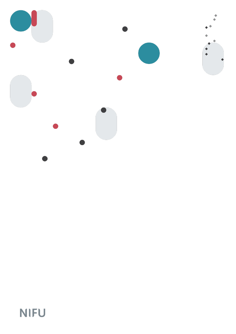 1567037_0001.png