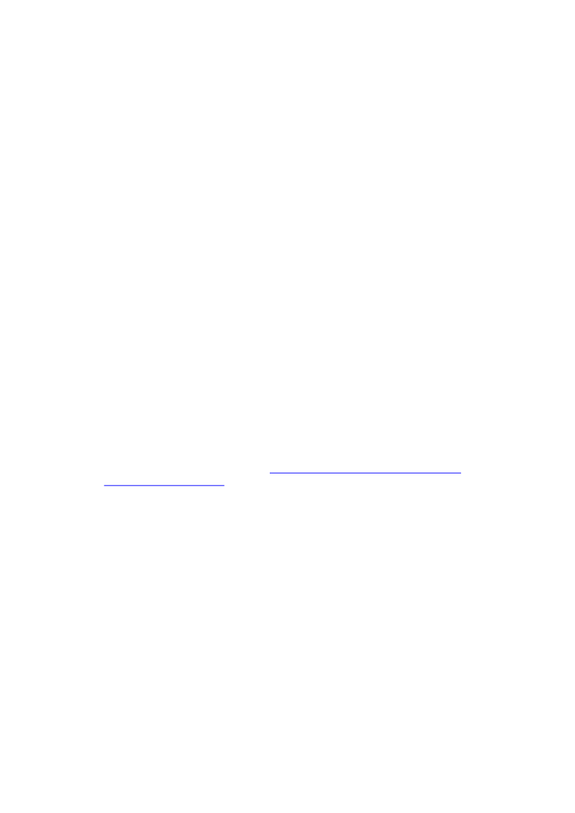 1567037_0013.png