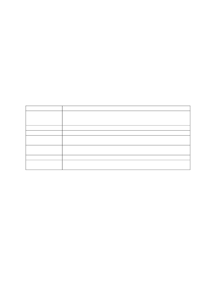 1567037_0016.png