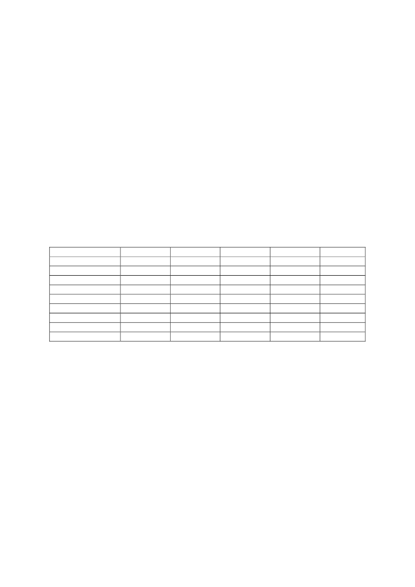 1567037_0021.png