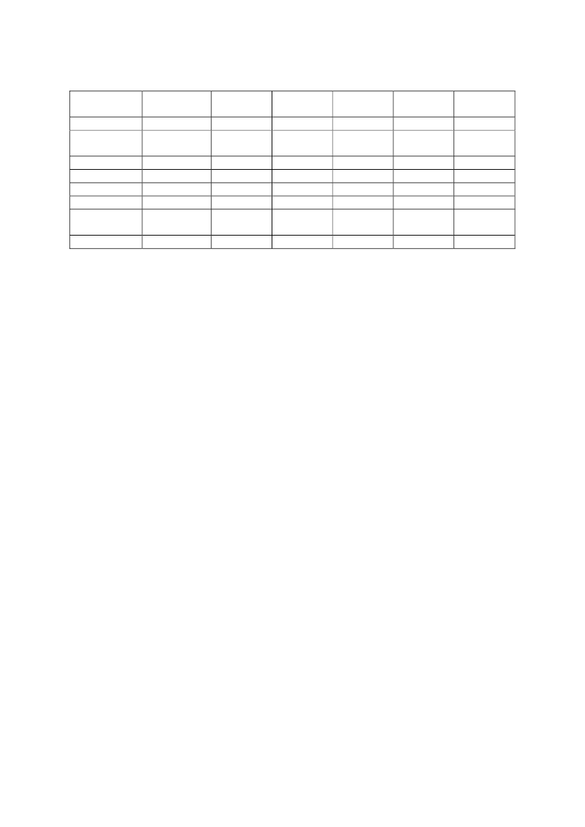1567037_0022.png