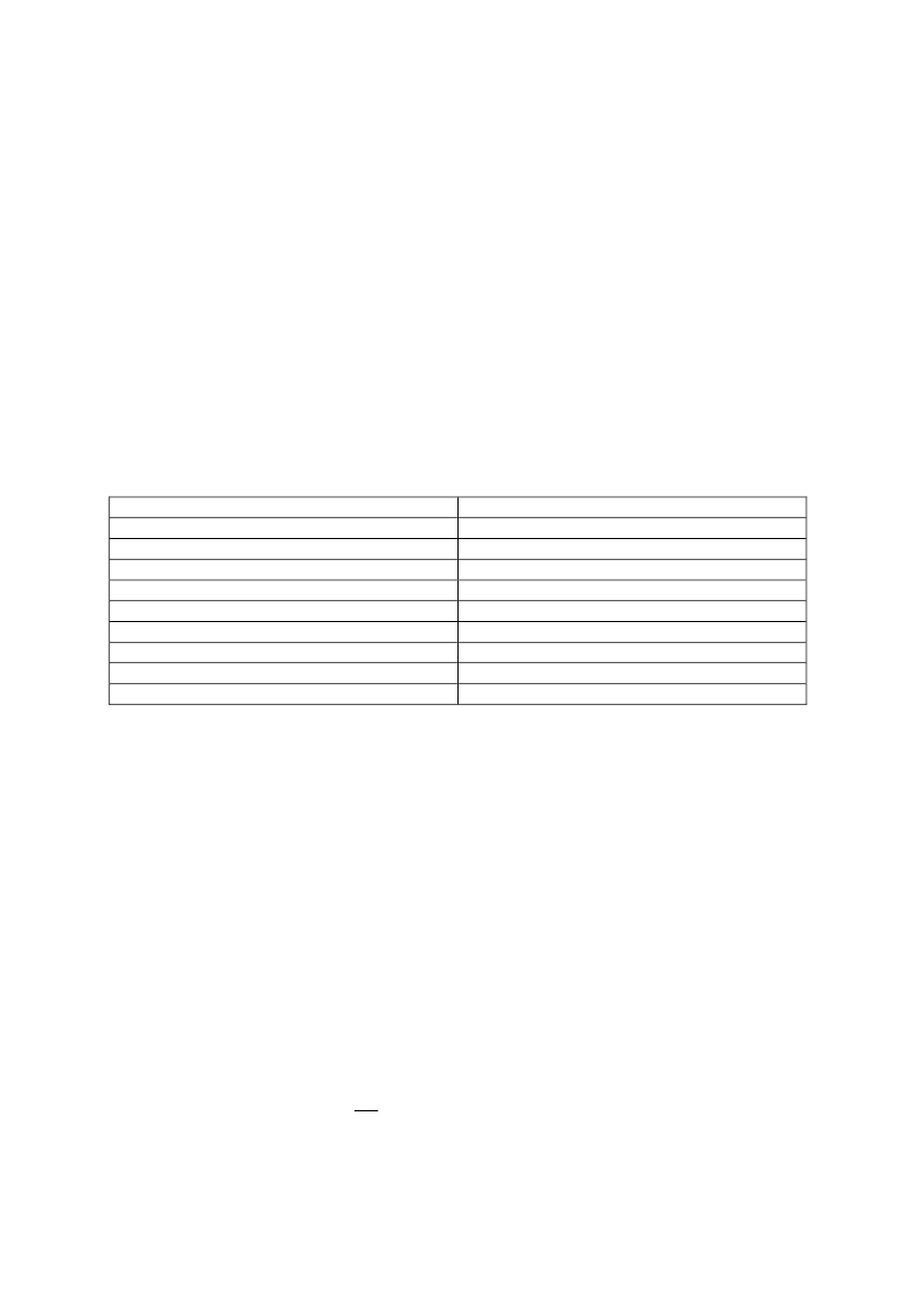 1567037_0025.png