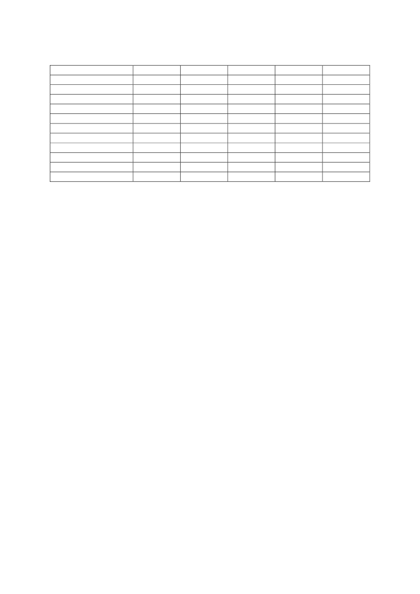 1567037_0029.png