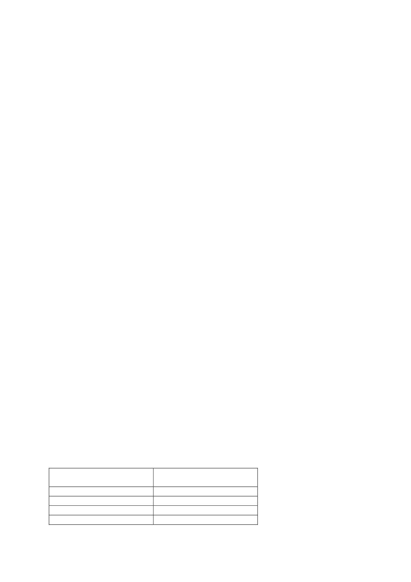 1567037_0030.png