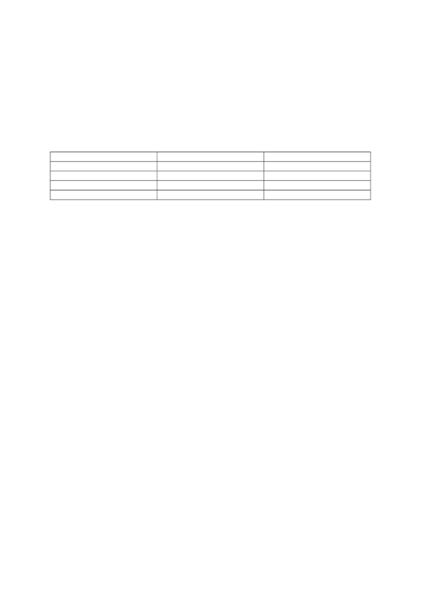1567037_0033.png