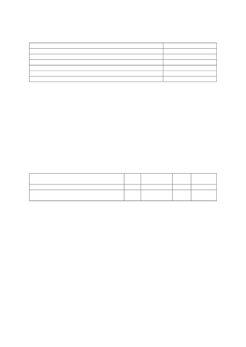 1567037_0034.png