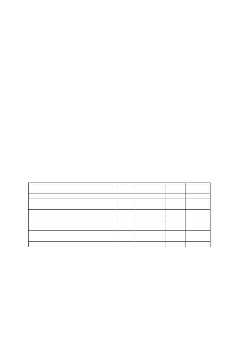 1567037_0036.png