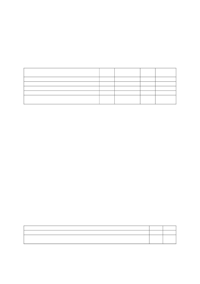 1567037_0037.png